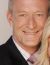 William Bardwell