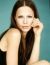 Colleen Carlton
