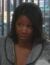 Photo de Alana Stevenson, personnage dans Les Feux de l'Amour, relation de la famille Abbott