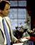 Photo de Rich Little, personnage dans Les Feux de l'Amour, membre de la famille Autres