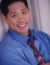 Photo de Kevin Namura, personnage dans Amour, Gloire et Beauté - Top Models, membre de la famille Autres