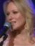Photo de Jewel Kilcher, personnage dans Les Feux de l'Amour, relation de la famille Newman-Miller