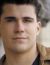 Photo de Jake (Nom Inconnu), personnage dans Les Feux de l'Amour, relation de la famille Summers