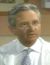 Photo de Dr Morse, personnage dans Les Feux de l'Amour, relation de la famille Newman-Miller