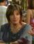 Photo de Feather , personnage dans Les Feux de l'Amour, relation de la famille Winters
