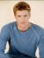 Photo de Harry Jackson, personnage dans Amour, Gloire et Beauté - Top Models, membre de la famille Autres