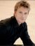 Photo de Shane McGrath, personnage dans Amour, Gloire et Beauté - Top Models, membre de la famille Autres