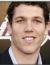 Photo de Luke Walton, personnage dans Les Feux de l'Amour, relation de la famille Winters