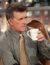 Photo de Rich Ginger, personnage dans Amour, Gloire et Beauté - Top Models, relation de la famille Douglas