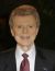 Photo de Van Cliburn, personnage dans Les Feux de l'Amour, relation de la famille Chancellor