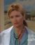 Photo de Bethany Wilcox, personnage dans Les Feux de l'Amour, relation de la famille Newman-Miller