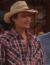 Photo de Rocky , personnage dans Les Feux de l'Amour, relation de la famille Summers