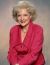 Ann Douglas