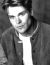 Photo de Drake Belson, personnage dans Les Feux de l'Amour, relation de la famille Newman-Miller