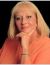 Photo de Sylvia Browne, personnage dans Les Feux de l'Amour, relation de la famille Chancellor