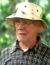 Photo de Otis Elwood, personnage dans Les Feux de l'Amour, relation de la famille Baldwin