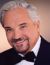 Photo de Jerry Kramer, personnage dans Amour, Gloire et Beauté - Top Models, relation de la famille Payne