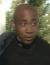 Photo de Reverend Lamont Parks, personnage dans Les Feux de l'Amour, relation de la famille Abbott