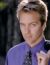 Photo de Arthur Harrison, personnage dans Amour, Gloire et Beauté - Top Models, relation de la famille Logan