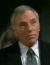 Photo de Lucas Hollenbeck, personnage dans Les Feux de l'Amour, relation de la famille Newman-Miller