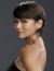 Photo de Karen Taylor Winters, personnage dans Les Feux de l'Amour, membre de la famille Winters