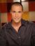 Photo de Nigel Barker, personnage dans Les Feux de l'Amour, relation de la famille Chancellor