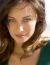 Photo de Logan Armstrong, personnage dans Les Feux de l'Amour, relation de la famille Abbott