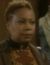 Photo de Dorothy Bascomb, personnage dans Amour, Gloire et Beauté - Top Models, relation de la famille Logan