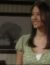 Photo de Lindsay (Nom Inconnu), personnage dans Les Feux de l'Amour, relation de la famille Summers