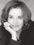 Photo de Jacqueline Cavanaugh, personnage dans Les Feux de l'Amour, relation de la famille Baldwin
