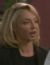 Photo de Eileen Simpson, personnage dans Amour, Gloire et Beauté - Top Models, relation de la famille Logan