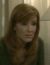 Photo de Beth , personnage dans Amour, Gloire et Beauté - Top Models, relation de la famille Logan
