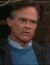 Todd Scheller Jr.