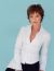 Photo de Pat Benatar, personnage dans Les Feux de l'Amour, relation de la famille Winters