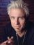 Photo de Neil Giraldo, personnage dans Les Feux de l'Amour, relation de la famille Winters