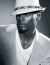 Photo de Kenny Lattimore, personnage dans Les Feux de l'Amour, relation de la famille Winters