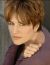 Photo de Gloria Schiller, personnage dans Amour, Gloire et Beauté - Top Models, relation de la famille Logan