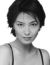 Photo de Kyon , personnage dans Les Feux de l'Amour, relation de la famille Bardwell