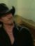 Photo de Trace Adkins, personnage dans Les Feux de l'Amour, relation de la famille Summers