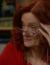 Photo de Jamie Whitfield, personnage dans Les Feux de l'Amour, relation de la famille Abbott