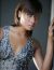 Photo de Tyra Hamilton, personnage dans Les Feux de l'Amour, relation de la famille Winters