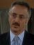Photo de Dr Benson, personnage dans Les Feux de l'Amour, relation de la famille Collins