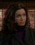Photo de Marisol Pena, personnage dans Les Feux de l'Amour, relation de la famille Winters