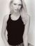 Photo de Grace (Nom Inconnu), personnage dans Amour, Gloire et Beauté - Top Models, membre de la famille Autres