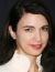 Photo de Shiva Rose, personnage dans Les Feux de l'Amour, relation de la famille Abbott