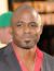 Photo de Wayne Brady, personnage dans Les Feux de l'Amour, relation de la famille Williams