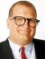 Photo de Drew Carey, personnage dans Amour, Gloire et Beauté - Top Models, relation de la famille Logan