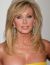 Photo de Dorothy Bright, personnage dans Amour, Gloire et Beauté - Top Models, relation de la famille Douglas