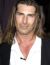 Photo de Fabio (Nom Inconnu), personnage dans Amour, Gloire et Beauté - Top Models, membre de la famille Autres