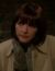 Photo de Lynn Jacobs, personnage dans Les Feux de l'Amour, relation de la famille Abbott